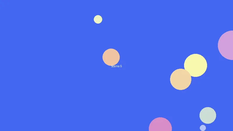 韩国动漫 - ACGN资讯现场