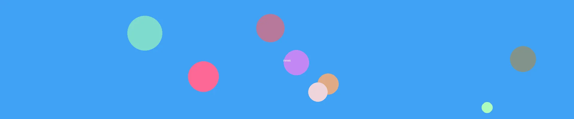 韩国动漫 - 动漫资讯