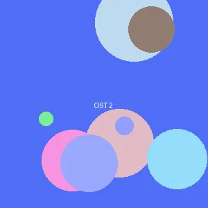 韩国动漫 - SPECIALZ封面