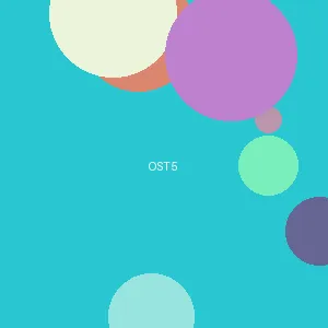 韩国动漫 - KICK BACK封面