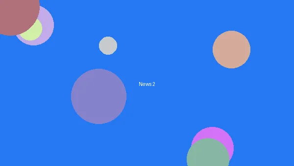 韩国动漫 - 声优大赏结果