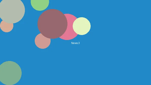 韩国动漫 - 漫展现场报道