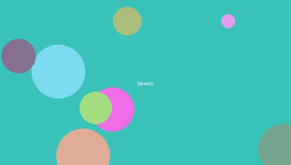 韩国动漫 - 春季手办预售