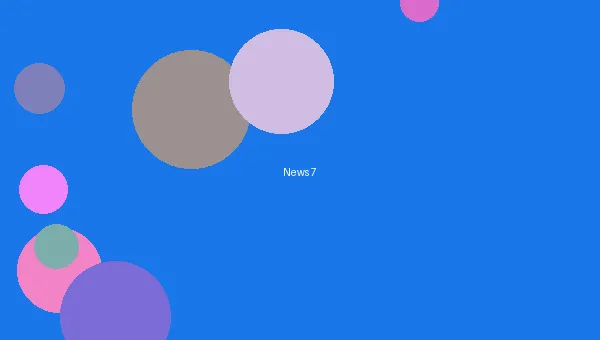 韩国动漫 - 联动活动