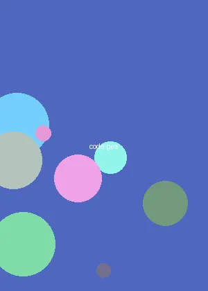 韩国动漫 - 叛逆的鲁路修海报