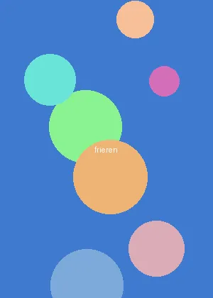 韩国动漫 - 葬送的芙莉莲海报