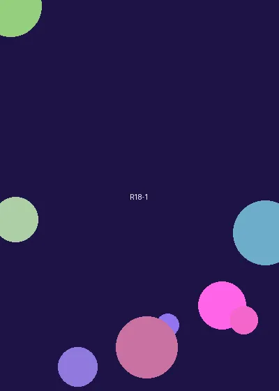 韩国动漫 - 51动漫档案馆作品1