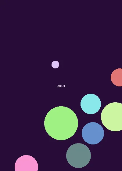 韩国动漫 - 51动漫档案馆作品3